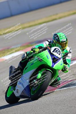 media/Mar-20-2022-WERA (Sun) [[fab9ff9d20]]/B SBK Expert and Novice V7 HW/